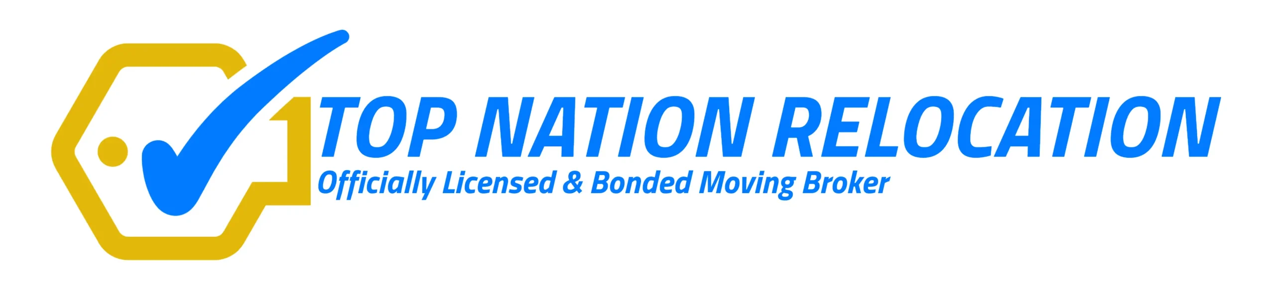Top Nation Relocation